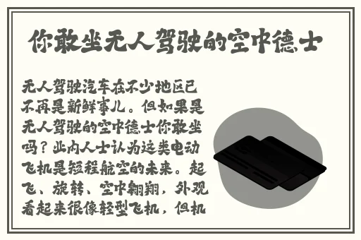 3999hcc是什么网址